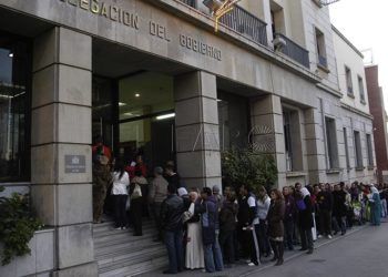 plan-empleo-abogacia-estado-2
