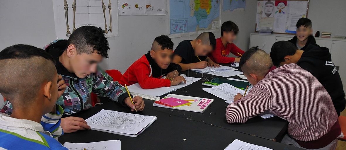 plan-empleo-enfermeros-colegios-2