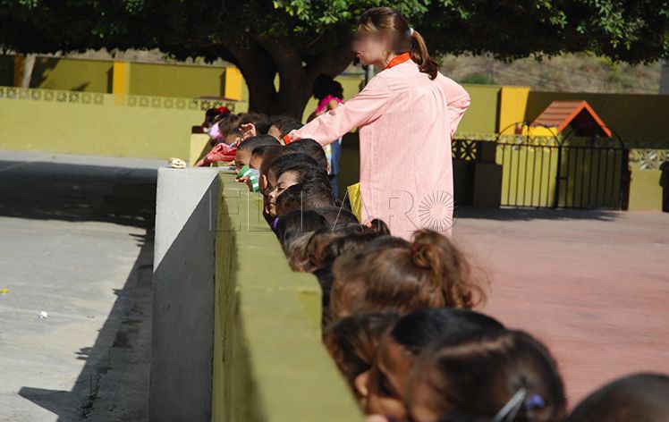 plan-empleo-enfermeros-colegios-3
