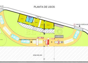 plano-itv-mdyc