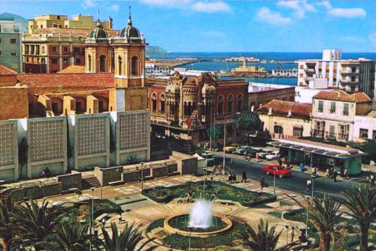 plazas-reyes-antigua