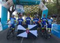 policia-local-campeonato-espana-btt-5
