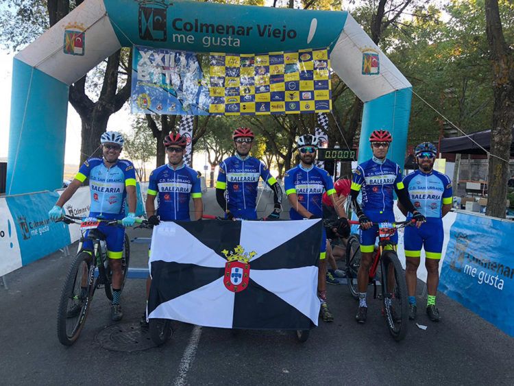 policia-local-campeonato-espana-btt-5