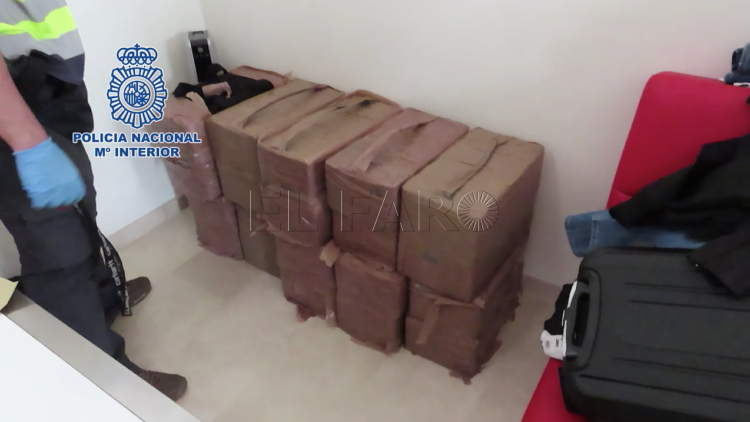policia-nacional-operacion-cocaina-estepona-2