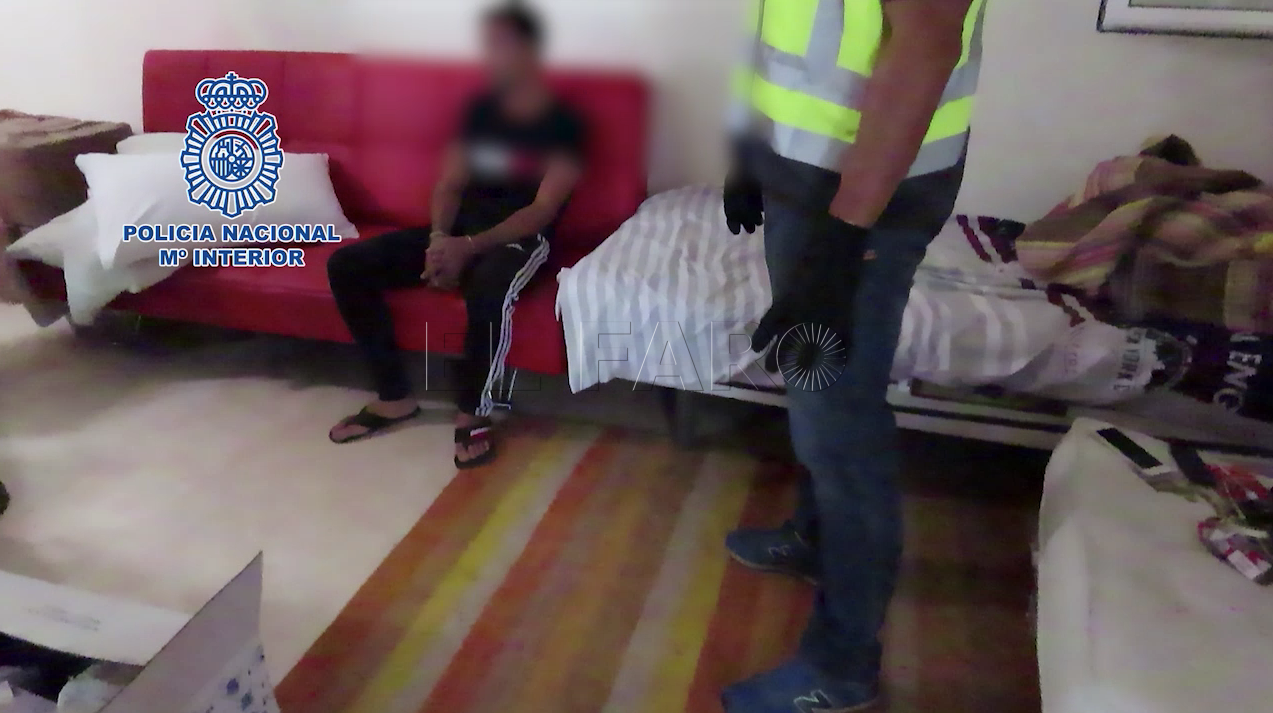 policia-nacional-operacion-cocaina-estepona-5