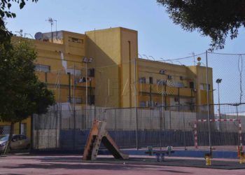 polideportivo-jop
