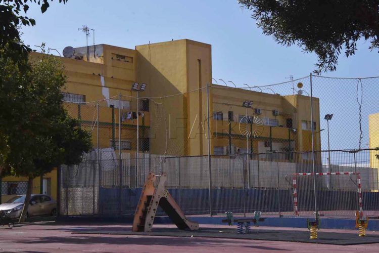 polideportivo-jop