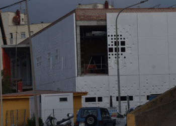 polideportivo-miramar