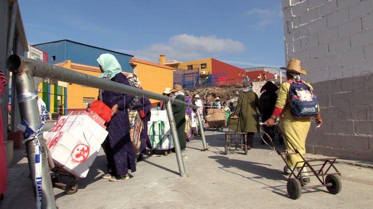 porteadora-fallecida-frontera-2