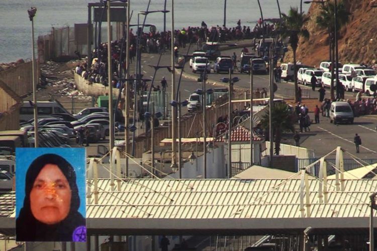 porteadora-muerta-frontera