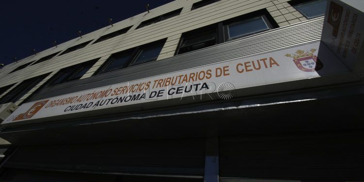 pp-bajada-ipsi-autonomos