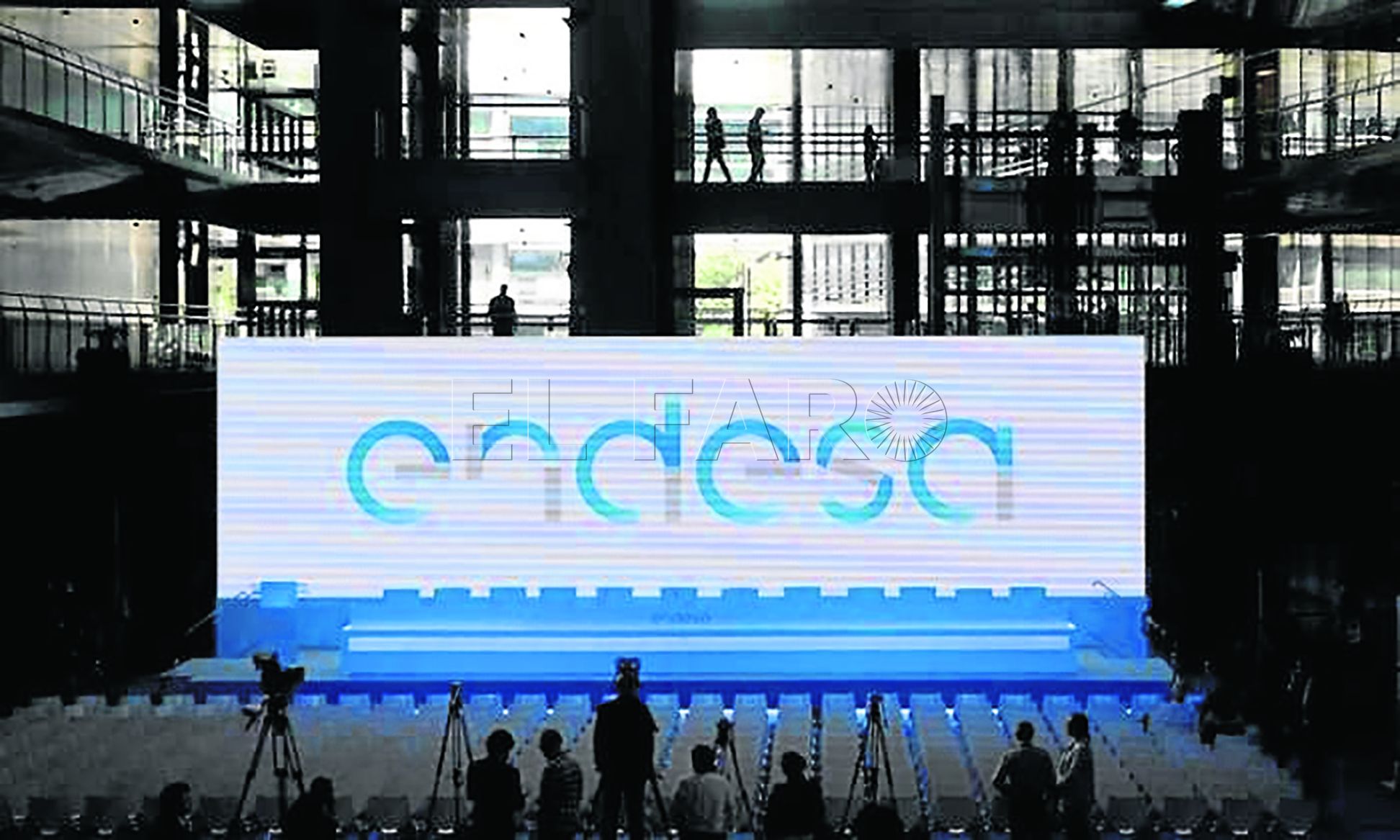 premios-endesa-1