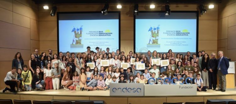 premios-endesa-2