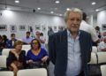 presentacion-libro-autonomia-ceuta-1