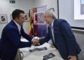 presentacion-libro-autonomia-ceuta-2