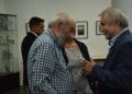 presentacion-libro-autonomia-ceuta-3