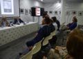 presentacion-libro-autonomia-ceuta-4
