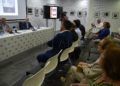 presentacion-libro-autonomia-ceuta-5