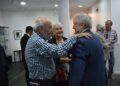 presentacion-libro-autonomia-ceuta-7