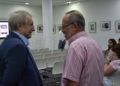 presentacion-libro-autonomia-ceuta-8
