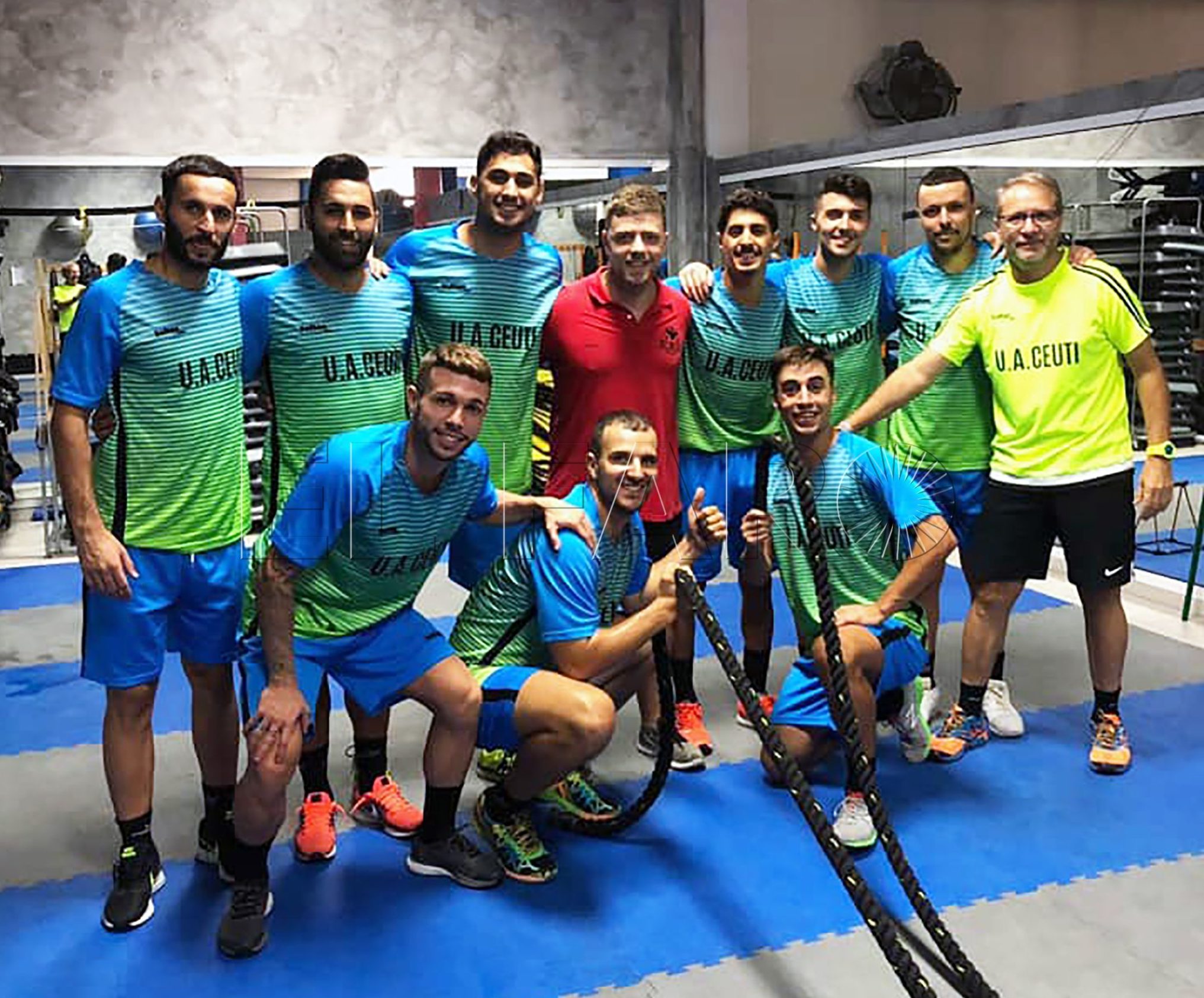 primer-partido-ua-ceuti-3