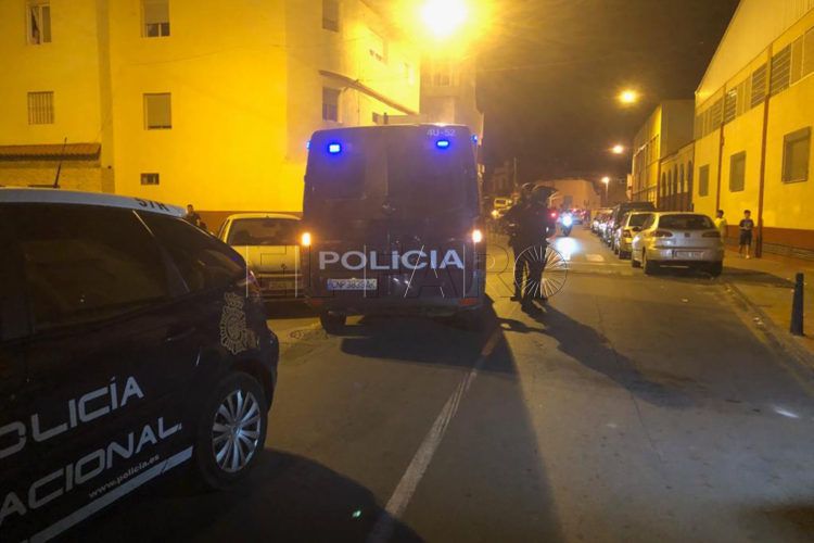 principe-policia-nacional