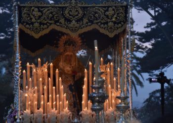 procesion-virgen-caridad-12