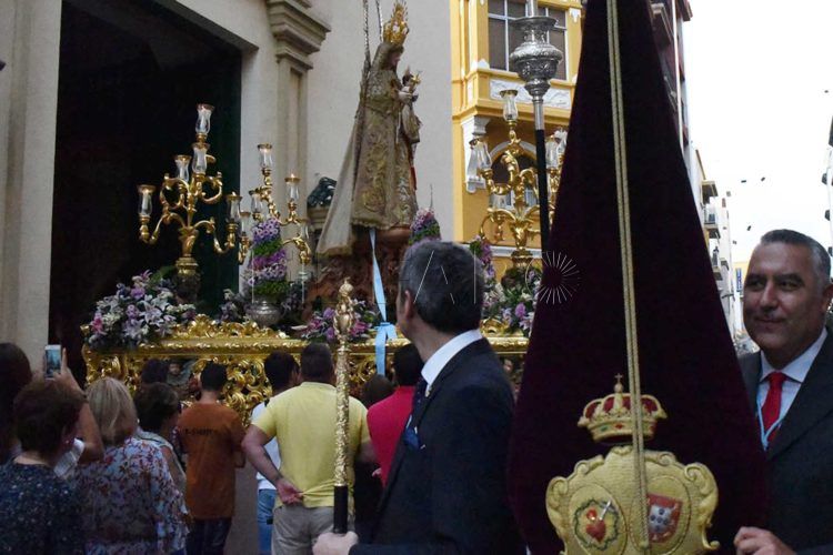 procesion-virgen-remedios-2018