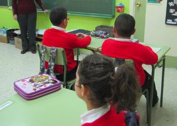 profesores-religion