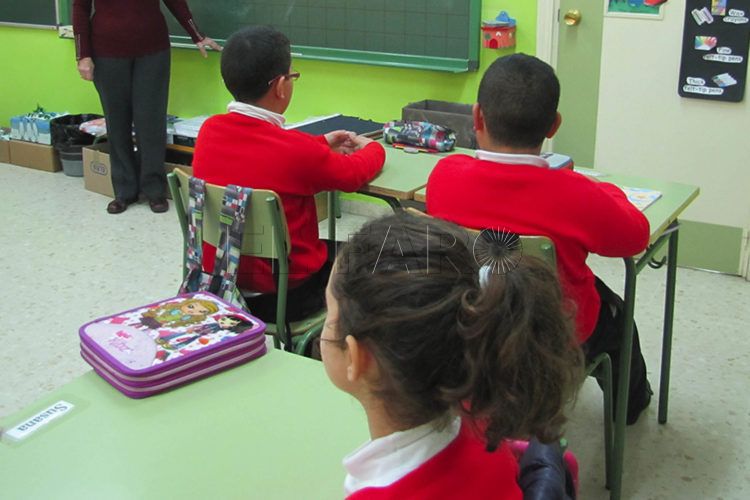 profesores-religion
