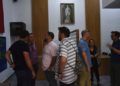promocion-78-colegio-san-agustin-10