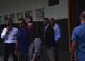 promocion-78-colegio-san-agustin-2