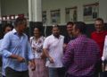promocion-78-colegio-san-agustin-3