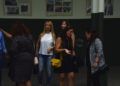 promocion-78-colegio-san-agustin-4