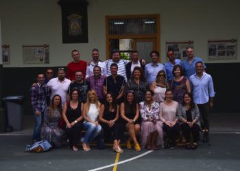 promocion-78-colegio-san-agustin-6