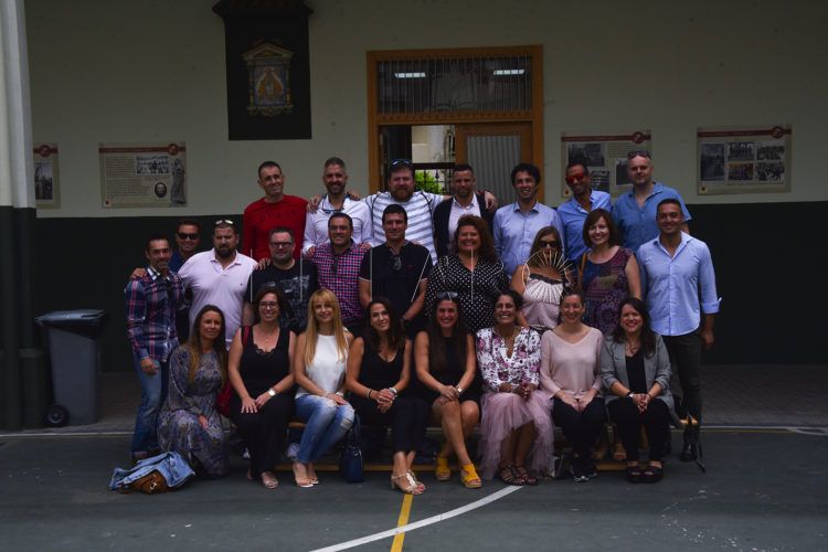 promocion-78-colegio-san-agustin-6