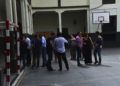 promocion-78-colegio-san-agustin-8