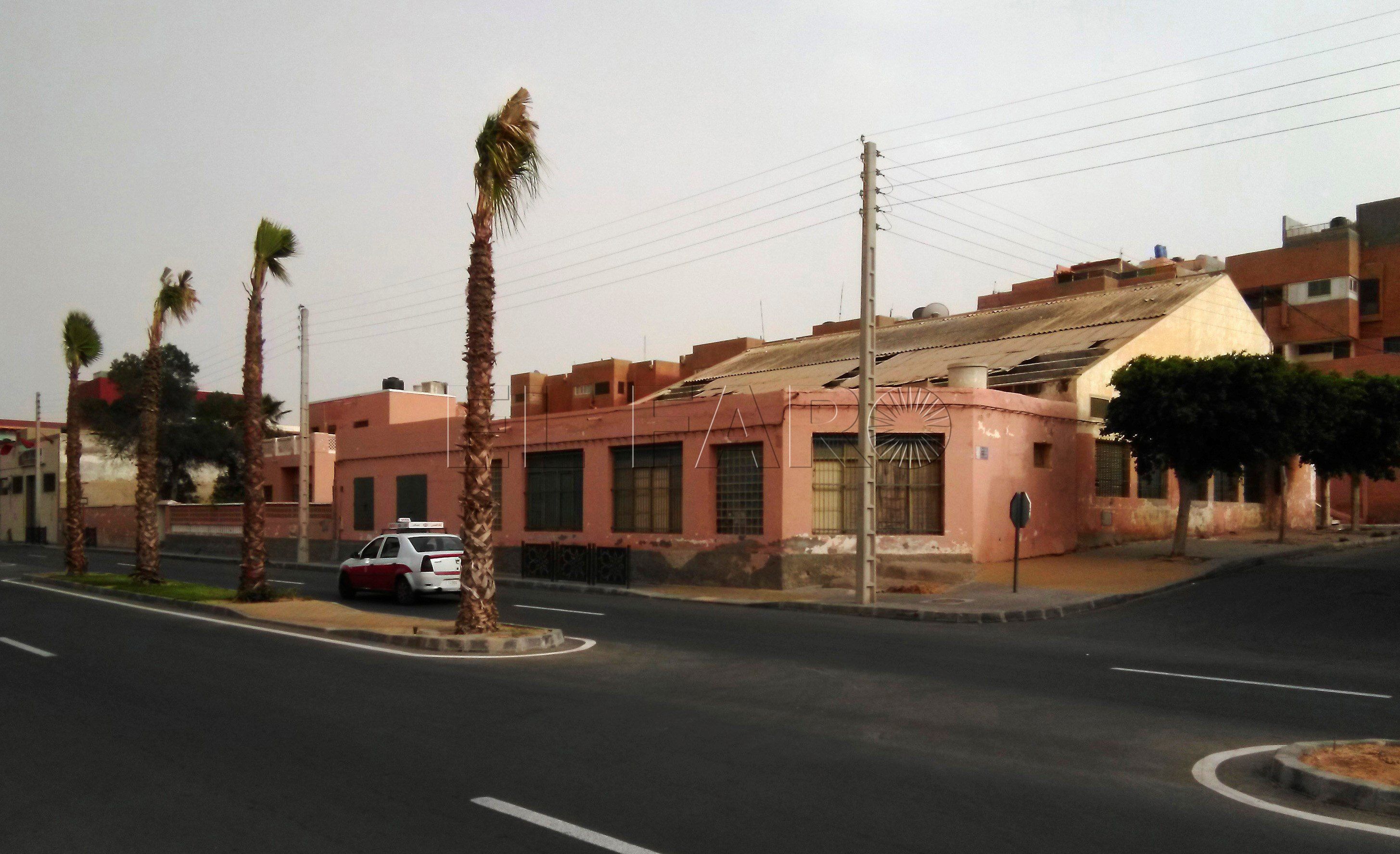 propiedad-españa-sahara-occidental