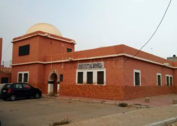 propiedad-españa-sahara-occidental