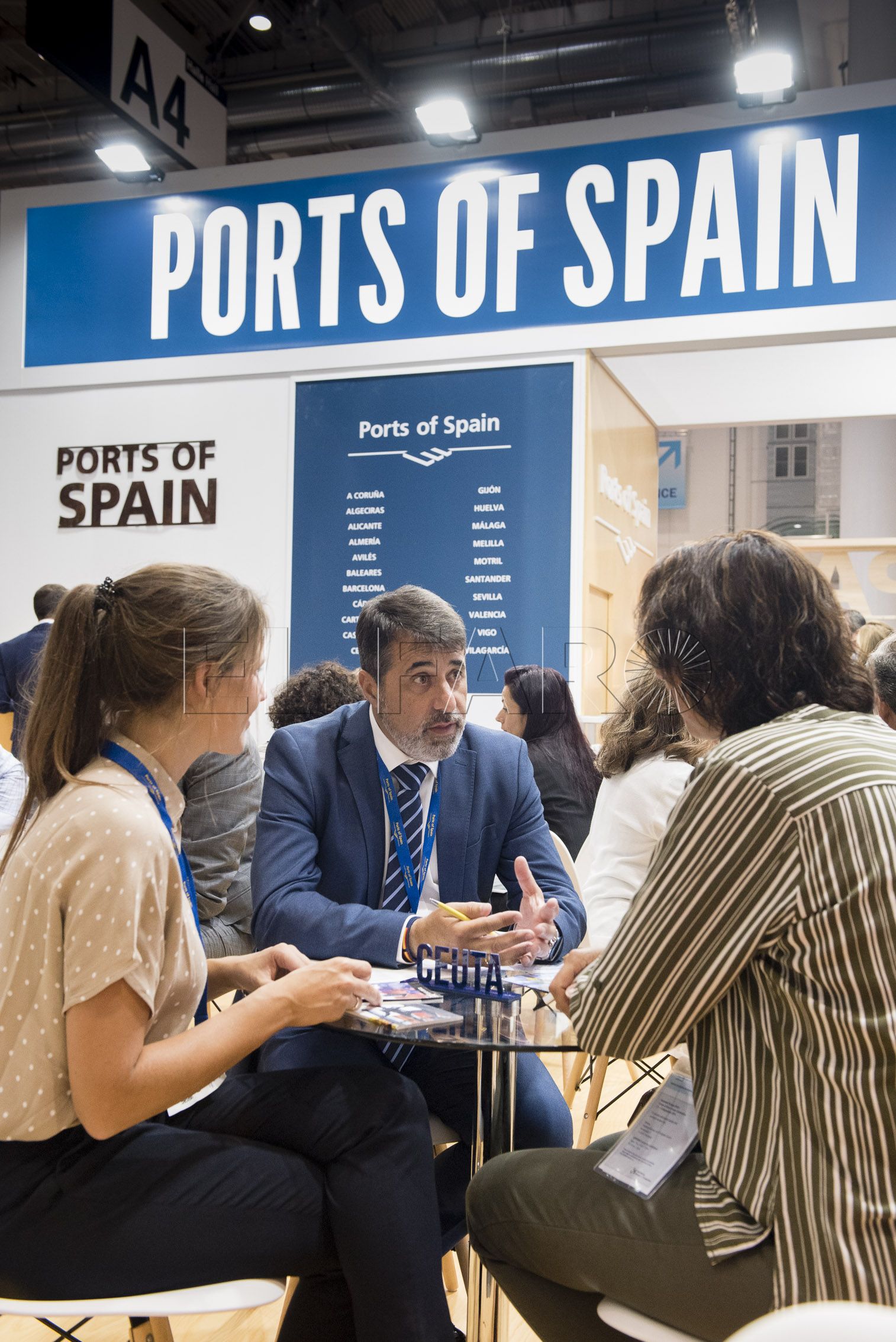 puerto-ceuta-seatrade-cruise-europe-3
