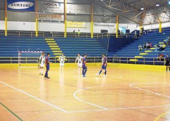 puerto-cordoba-cf