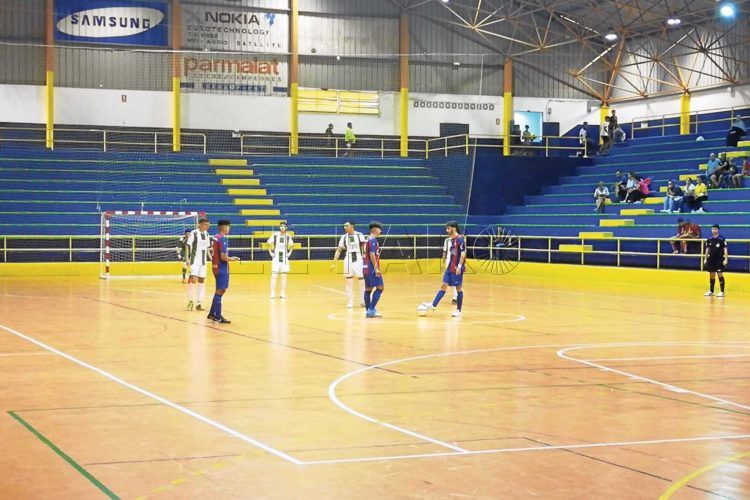 puerto-cordoba-cf