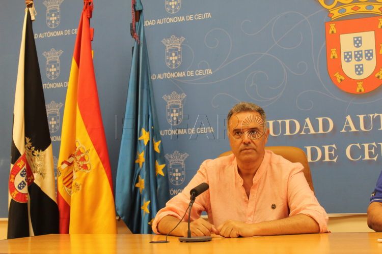ramon-llado-psoe-acemsa