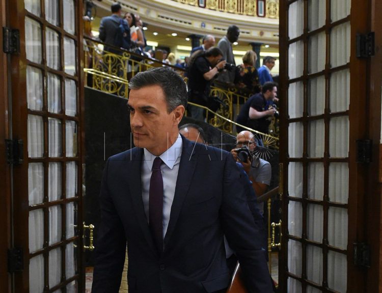 ramon-rodriguez-gobierno