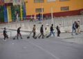 reabre-tarajal-ii-frontera-porteo-1