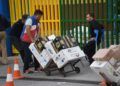 reabre-tarajal-ii-frontera-porteo-10