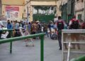 reabre-tarajal-ii-frontera-porteo-11