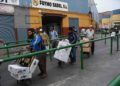 reabre-tarajal-ii-frontera-porteo-12