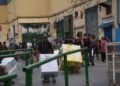 reabre-tarajal-ii-frontera-porteo-13