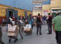 reabre-tarajal-ii-frontera-porteo-15